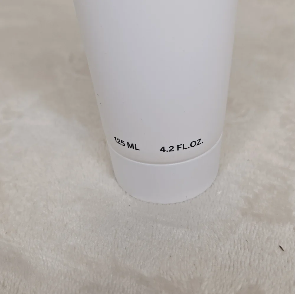 Sachajuan Styling Cream 4.2 Fl Oz